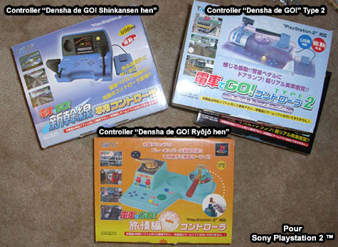 http://urikom.free.fr/densha/controllers.jpg